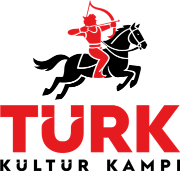2. Türk Kültür Kampı