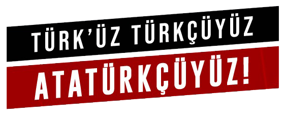 TTA Grup Footer Logo