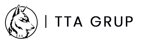TTA Grup
