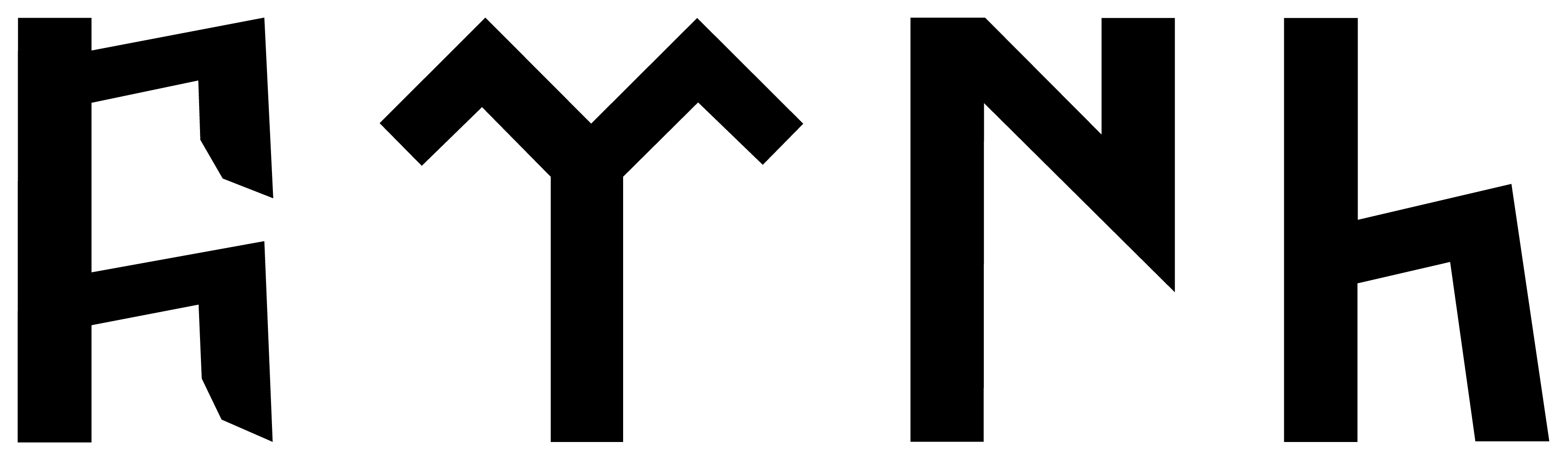 Türk